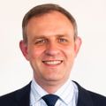 Profile picture radchenko.bsky.social