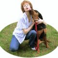Profile picture svecrumba.bsky.social