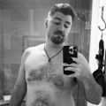 Profile picture hairyguy207.bsky.social