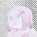 Profile picture hwww-murph.bsky.social