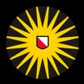 Profile picture utrechtuniversity.bsky.social