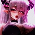 Profile picture om3las.vtubers.social