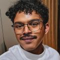 Profile picture leonidasdantas.bsky.social