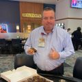 Profile picture uniden32.bsky.social