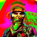 Profile picture aaronjackarts.bsky.social