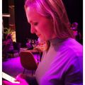 Profile picture marietjeschaake.bsky.social