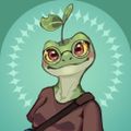 Profile picture sammalike.bsky.social