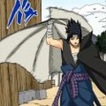 Profile picture kaiqw1.bsky.social