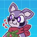 Profile picture thatriolaguy.bsky.social