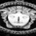 Profile picture whirrll.bsky.social