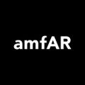Profile picture amfarofficial.bsky.social