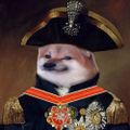 Profile picture puckfutin.fellas.army
