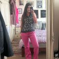 Profile picture musingsandmakings.bsky.social