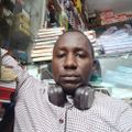 Profile picture mondicreations.bsky.social