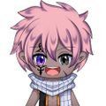 Profile picture datboivince1.bsky.social