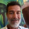 Profile picture marcosvinn.bsky.social