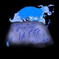 Profile picture margelacool.bsky.social