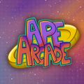 Profile picture apearcade.bsky.social