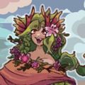 Profile picture springpuff.bsky.social