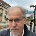 Profile picture brianbaron.bsky.social
