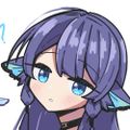 Profile picture alzii.bsky.social