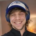 Profile picture dangerbanana.bsky.social