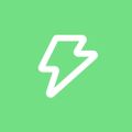 Profile picture chronicstone.bsky.social