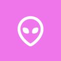 Profile picture cactus41.bsky.social