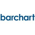 Profile picture barchart.com