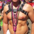 Profile picture petergermanyxxx.bsky.social
