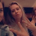 Profile picture lizpope06.bsky.social