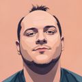 Profile picture nomaddpnw.bsky.social