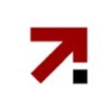 Profile picture amediaoperator.com