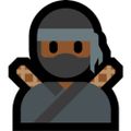 Profile picture b-boyninja09.bsky.social