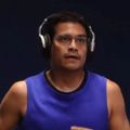 Profile picture villabarrientos.bsky.social