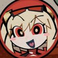 Profile picture annieaturday.bsky.social