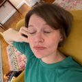 Profile picture michelleinnh.bsky.social