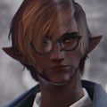 Profile picture ishgardtimes.bsky.social