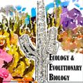 Profile picture uofa-eeb.bsky.social