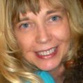 Profile picture rapidwriter.bsky.social