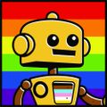 Profile picture lgbtq.bots.law