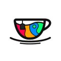 Profile picture teagher.bsky.social