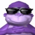 Profile picture kusofds.bsky.social