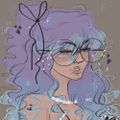 Profile picture luluscorner.bsky.social