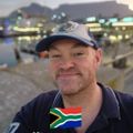 Profile picture jamescapetown.bsky.social