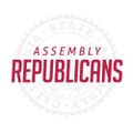 Profile picture asmrepublicans.bsky.social