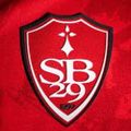 Profile picture landedadais-29.bsky.social