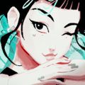 Profile picture irikahi.bsky.social