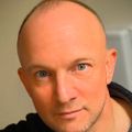 Profile picture scott170980.bsky.social
