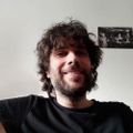 Profile picture pontxolo.bsky.social